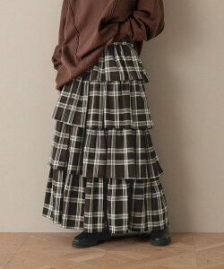 LOWRYS FARM `FbNeBA[hXJ[g [[Yt@[ XJ[g OE}LVXJ[g O[ uE zCgyz