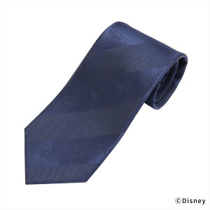 BRICK HOUSE by Tokyo Shirts yfBYj[z lN^C rWlX tH[} BM15J500GHAM2PD-15-961 g[L[Vc X[cEtH[} lN^CElN^C u[