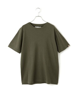 �ySALE�^40%OFF�zSALON adam et rope' �yextreme cashmere(�G�N�X�g���[���E�J�V�~�A)�zjames �j�b�gT�V���c �T���� �A�_�� �G ���y �g�b�v�X �J�b�g�\�[�ET�V���c �z���C�g �p�[�v�� �J�[�L�O���[���y����