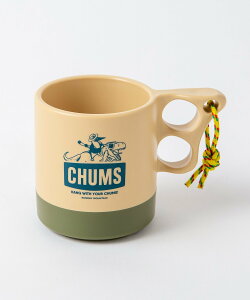 SUNDAY MOUNTAIN CHUMS�ʒ��_�C�i�\�[�L�����p�[�}�O �T���f�[�}�E���e�� �A�E�g�h�A�X�^�C�� �X�|�[�c�E�A�E�g�h�A�p�i ���̑��̃X�|�[�c�E�A�E�g�h�A�p�i