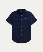 楽天市場】polo ralph lauren シアサッカーの通販