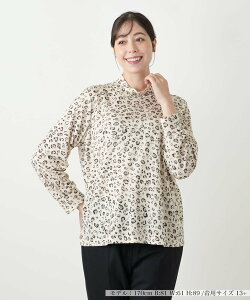 �ySALE�^47%OFF�zLeilian PLUS HOUSE �y�E�H�b�V���u���z�J�b�g�\�[�yMUSE BY ROCHAS Premiere�z �����A���@�v���X�n�E�X �g�b�v�X �J�b�g�\�[�ET�V���c �x�[�W���y���������z