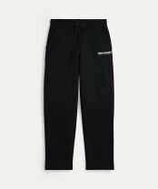 楽天市場】polo ralph lauren polo sport sweat pantの通販