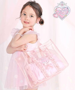 SLAP SLIP �y�X���v���z���{���t�����t���v�[���o�b�O �x�x �I�����C�� �X�g�A �����E�X�C���O�b�Y ���̑��̐����E�X�C���O�b�Y �s���N �u���[