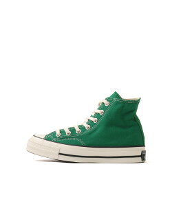 CONVERSE CONVERSE ALL STAR LGCY HI GREEN �A�g���X �V���[�Y�E�C �X�j�[�J�[ �O���[���y���������z