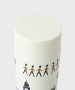 ロンドン柄 ステンレスボトル(330mL)
