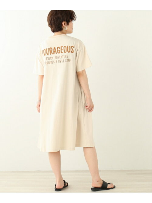 Ray Cassin Backロゴ刺繍aラインワンピース Rakuten Fashion 楽天ファッション 旧楽天ブランドアベニュー 3311