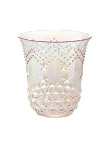 Francfranc I[  ^u[ tt HEELb`pi OXE}OJbvE^u[ sN