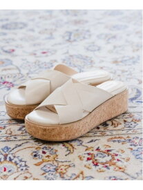 楽天市場 ミスティ ウーマン 靴 の通販