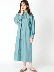 アパート バイ ローリーズ Apart By Lowrys ワンピース 通販 人気ランキング 価格 Com