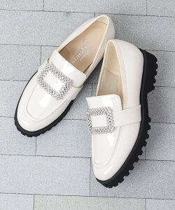 ySALE^30%OFFzartemis by DIANA rW[obNꃍ[t@[ Ae~X oC _CAi V[YEC [t@[ zCgyz