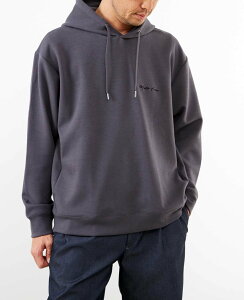 MEN'S MELROSE yMASTER FRAME/}X^[t[z_{[p[J[ Y[Y gbvX p[J[Et[fB[ lCr[ O[yz