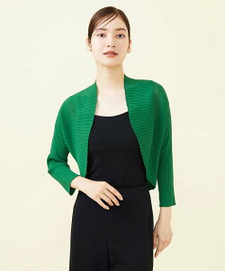 Sybilla ؂ւu{J[fBK Vr gbvX J[fBK zCg ubN O[yz