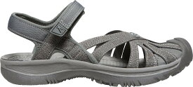【SALE／30%OFF】KEEN WOMEN ROSE SANDAL レディース ローズ サンダル キーン シューズ・靴 サンダル【送料無料】