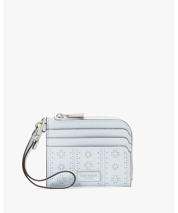 kate spade new york yzfB |Ce[ RC J[h P[X Xbg PCgXy[hj[[N zE|[`EP[X hEJ[hP[Xyz