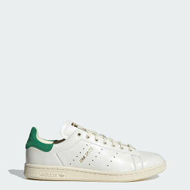 adidas 【公式】アディダス adidas スタンスミス Lux / Stan Smith Lux アディダス シューズ・靴 スニーカー ホワイト【送料無料】