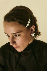 IRIS47 IRIS 47/eureka pearl pin/GEJ p[ s tHu wAANZT[ ob^EwANbvEwAs zCgyz