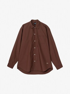 ySALE^30%OFFzTHE NORTH FACE OX[ubNXefBVc(jZbNX) UEm[XEtFCX gbvX |Vc uEyz