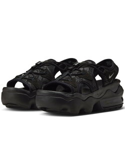 ROYAL FLASH NIKE/iCL GA }bNX RR(IH6313) CtbV V[YEC ̑̃V[YEC ubNyz