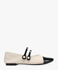 �ySALE�^15%OFF�zRepetto Erin Perle �����[�W�F�[�� - ���o�[�\�[�� - EU�T�C�Y ���y�b�g �V���[�Y�E�C ���̑��̃V���[�Y�E�C�y���������z