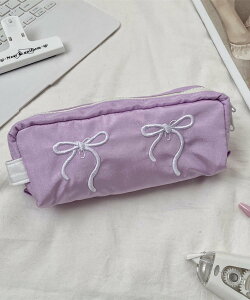 Mignonjour Mignonjour/(W)���{���y���P�[�X �~�j�����g���t�� ���[�������}���T���Z���N�e�B�b�h ���z�E�|�[�`�E�P�[�X �|�[�` �u���[ �O���[ �l�C�r�[ �p�[�v�� �s���N