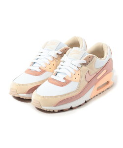 TOMORROWLAND GOODS Nike GA }bNX 90 lNXg lC`[ v~A Xj[J[ gD[h V[YEC Xj[J[ sNyz