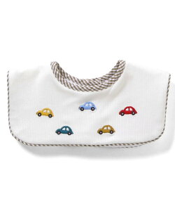 apres les cours hJ`[tX^C GtI[ICXgA }^jeBEFAExr[pi X^CE悾ꂩ u[ zCg