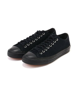 MANASTASH converse skateboarding/�R���o�[�X�X�P�[�g�{�[�f�B���O/ALL STAR SK OX �I�[���X�^�[ SK OX �}�i�X�^�b�V�� �V���[�Y�E�C �X�j�[�J�[ �u���b�N�y���������z