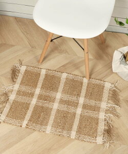 studio CLIP W[gtA}bg X^fBINbv CeAEG J[ybgEOE}bg zCg u[