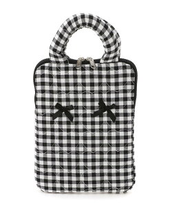 Liaa Liaa/(W){ MK`FbN PCP[X 11/13C` ~jgt [}TZNeBbh X}zObYEI[fBI@ X}zE^ubgEPCP[X/Jo[ ubN