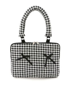 Liaa Liaa/(W)���{�� �M���K���`�F�b�N PC�P�[�X 11/13�C���` �~�j�����g���t�� ���[�������}���T���Z���N�e�B�b�h �X�}�z�O�b�Y�E�I�[�f�B�I�@�� �X�}�z�E�^�u���b�g�EPC�P�[�X/�J�o�[ �u���b�N