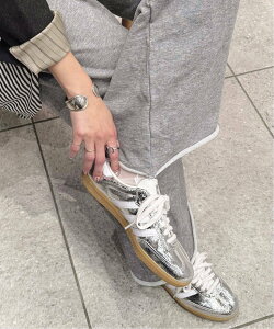 Spick & Span sǉ\tadidas / AfB_X SAMBA OG W XsbNAhXp V[YEC Xj[J[ Vo[yz