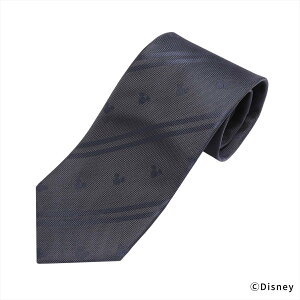 BRICK HOUSE by Tokyo Shirts yfBYj[z lN^C rWlX tH[} BM15J500GHAM2PD-19-960 g[L[Vc X[cEtH[} lN^CElN^C lCr[