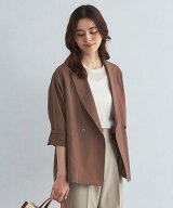 【SALE／60%OFF】UNITED ARROWS green label relaxing [size SHORTあり]VeryLight ベリーライト ジャケッ…