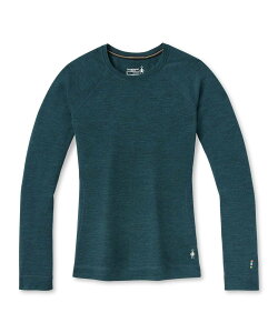 Smartwool �N���V�b�N�T�[�}�������m �x�[�X���C���[�N���[ �E�B�����Y �T���f�[�}�E���e�� �A�E�g�h�A�X�^�C�� �X�|�[�c�E�A�E�g�h�A�p�i ���̑��̃X�|�[�c�E�A�E�g�h�A�p�i�y���������z