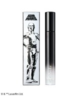 Celvoke フレグランス ミスト EX01＜限定デザイン＞＜STAR WARS Collection＞ セルヴォ—ク ボディケア・…