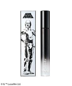 Celvoke フレグランス ミスト EX01＜限定デザイン＞＜STAR WARS Collection＞ セルヴォ—ク ボディケア・オーラルケア ボディクリーム・オイル【送料無料】