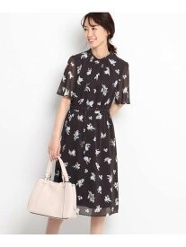 楽天市場 リフレクトワンピースの通販