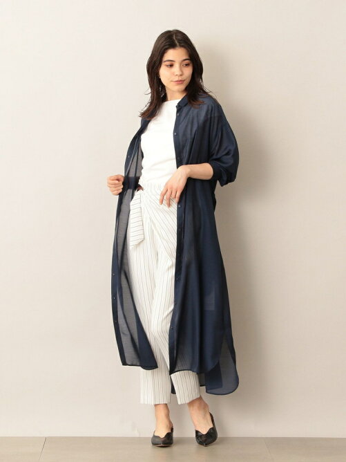 Cast Oggiコラボ商品 シャツワンピース Rakuten Fashion 楽天ファッション 旧楽天ブランドアベニュー Av5312 Cast Oggiコラボ商品 シャツワンピース Rakuten Fashion 楽天ファッション 旧楽天ブランドアベニュー Av5312