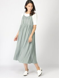 楽天市場 Te Chichi ワンピースの通販