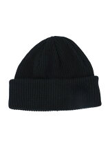 Wego メンズのニット帽 ビーニーアイテム一覧 Rakuten Fashion 楽天ファッション 旧楽天ブランドアベニュー Wego メンズのニット帽 ビーニーアイテム一覧 Rakuten Fashion 楽天ファッション 旧楽天ブランドアベニュー
