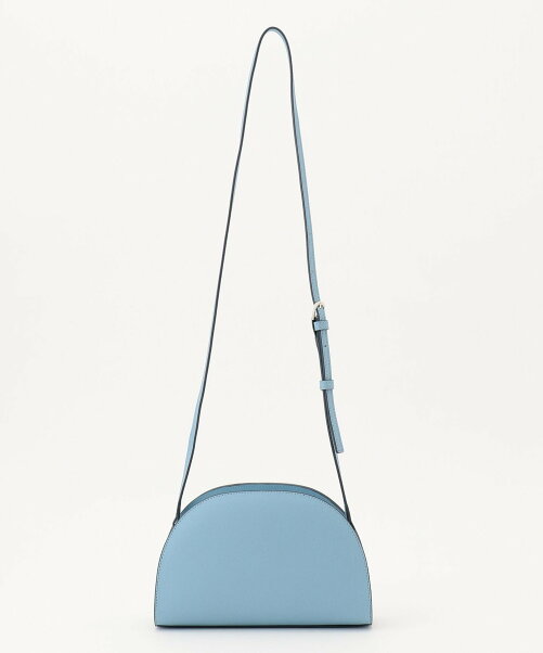 23区 中村アンさん着用 メディアルナ ショルダー バッグ 番号2k58 Rakuten Fashion 楽天ファッション 旧楽天ブランドアベニュー Dg3312