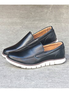 ySALE^20%OFFzDedes ItBX tH[} JWA Xj[J[\[ Xb|V[Y 5257 TG[tbgEFA[ V[YEC [XAbvEhXV[Y ubN uEy