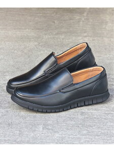 ySALE^20%OFFzDedes ItBX tH[} JWA Xj[J[\[ Xb|V[Y 5257 TG[tbgEFA[ V[YEC [XAbvEhXV[Y ubN uEy