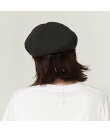【La Maison de Lyllis】TIKA ベレー帽