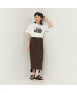 【La Maison de Lyllis】TIKA ベレー帽
