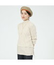 【La Maison de Lyllis】TIKA ベレー帽