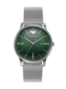 ySALE^10%OFFzEMPORIO ARMANI G|IEA}[j rv Y AiO XeX AR11578 EHb`Xe[VC^[iVi ANZT[Erv rvyz