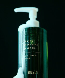 OSAJI yzITW `[jO X[WO Vv[ ITW wAPA Vv[