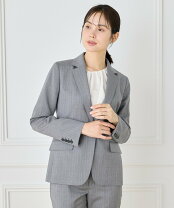 楽天市場】CERRUTI（レディースファッション）の通販